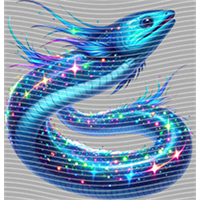 Animal Integration-DW 32